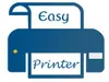 easyprinter easyprinter