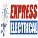 expresselectrical1