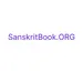 sanskritbookorg