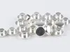 radiancealloys