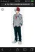 Sammy_darion_ian Sammy_darion_ian