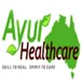 ayurhealthcare ayurhealthcare