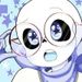 Cookie_unknown Cookie_unknown