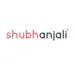 shubhanjali