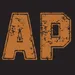 ArtistaPirata.official ArtistaPirata.official