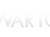 mawartoto