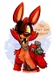 creepypastagirl2