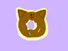 Amirahdadonutkitty