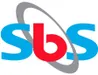 sbsyscon sbsyscon