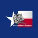 texashuntranch