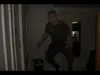 ViolaSob ViolaSob