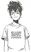 ItsMeSadly ItsMeSadly