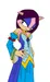 Mobian_Rebel Mobian_Rebel