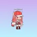CandyCane2234