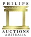 philipsauc philipsauc