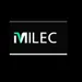 MILEC