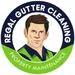 regalgutterclean