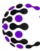 weappit