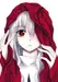 XShadowGirlX