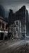 Shadowcrose1213 Shadowcrose1213