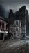 Shadowcrose1213 Shadowcrose1213