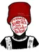 Septic._.Fan Septic._.Fan