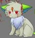 EEvEE_Pokemon EEvEE_Pokemon