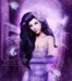GamerGirl11 GamerGirl11