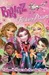 Number1BratzFan Number1BratzFan