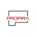 propira123 propira123