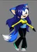 StormTheFox