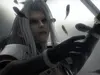 sephirothsbf sephirothsbf