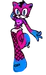 sonicfanlover1313 sonicfanlover1313