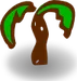 danistheman