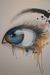 Lily_Luna_Potter Lily_Luna_Potter