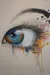 Lily_Luna_Potter Lily_Luna_Potter