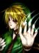 FallenAn9el391 FallenAn9el391