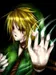 FallenAn9el391 FallenAn9el391