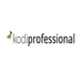 kodiprofessional kodiprofessional