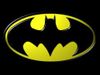 ilovebatman001 ilovebatman001