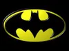 ilovebatman001 ilovebatman001