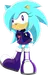 Turq_the_hedgehog