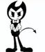 Bendy Bendy