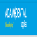 adamdentalsupplies adamdentalsupplies