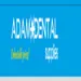 adamdentalsupplies