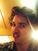 courtney.mariebennett.1 courtney.mariebennett.1