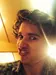 courtney.mariebennett.1 courtney.mariebennett.1