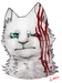 TheFurryFeatherTail