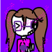 Flora_Afton Flora_Afton