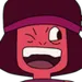 HomeworldRuby